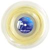 TOALSON Asterisk 125 240m Roll String