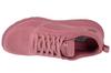 Skechers Bobs Squad Chaos - Face Off, Женские розовые кроссовки