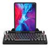 Qwerkywriter Ретро пишущая машинка Bluetooth Клавиатура Раскладка США Qwerkywriter S