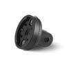 WEST BIKING YP0719346 For Carmin Stopwatch Bracket Adapter Bicycle Computer Base Accessories for GoPro,Flashlight