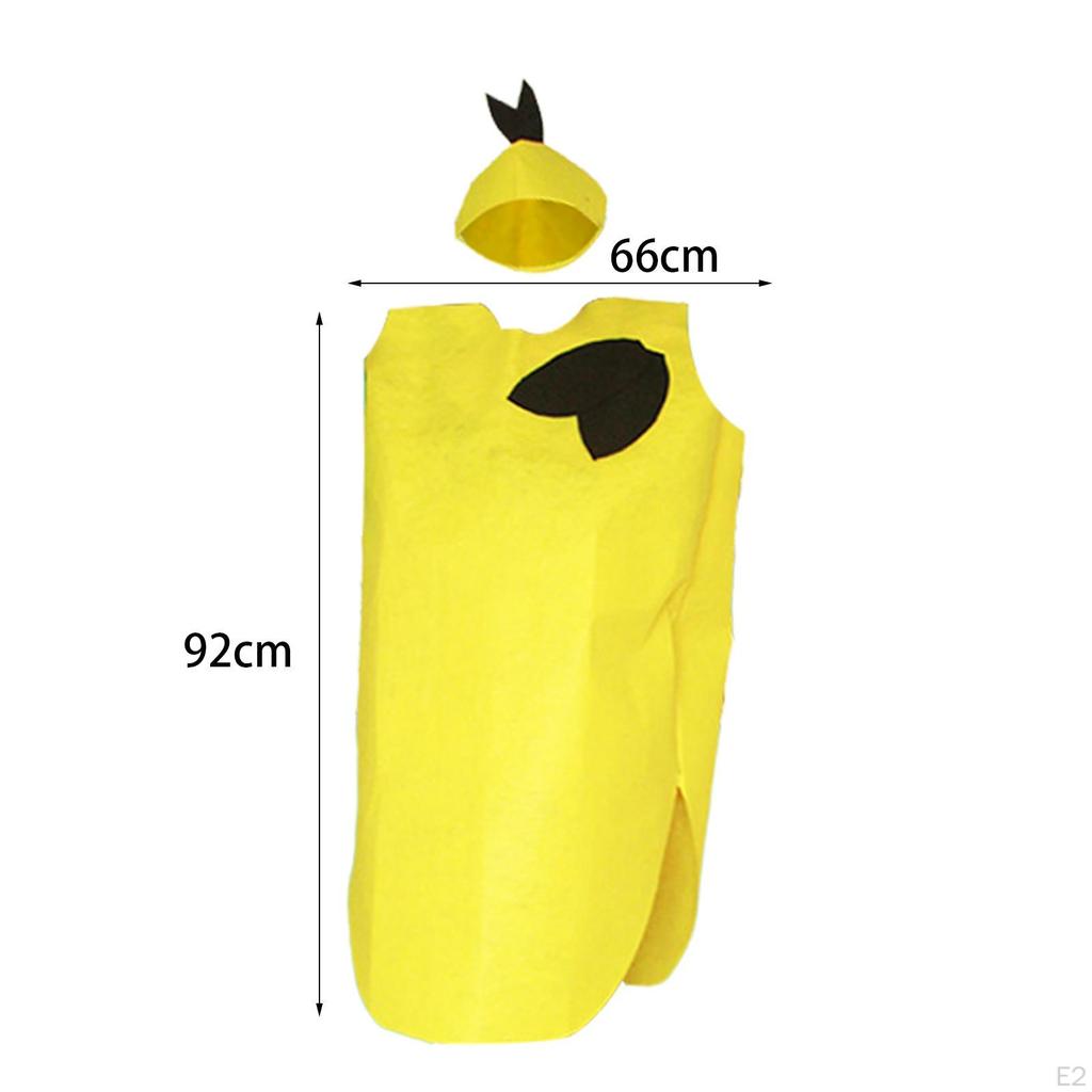 Комплект костюмов для взрослых косплея и вечеринок