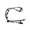 59810-A5300 High Quality Front Left ABS Wheel Speed Sensor For Hyundai Elantra GT 2.0L 1.8L 2012-2016 Car Accessories 59810A5300
