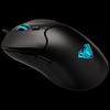 AULA S13 Wired Gaming Mouse