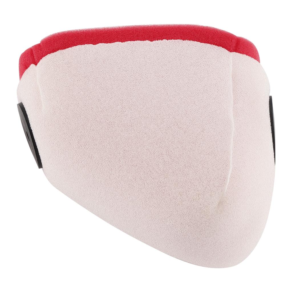 Замена воздушного фильтра пены для Husqvarna TC65 GasGas MC65 SX65 2024-2025