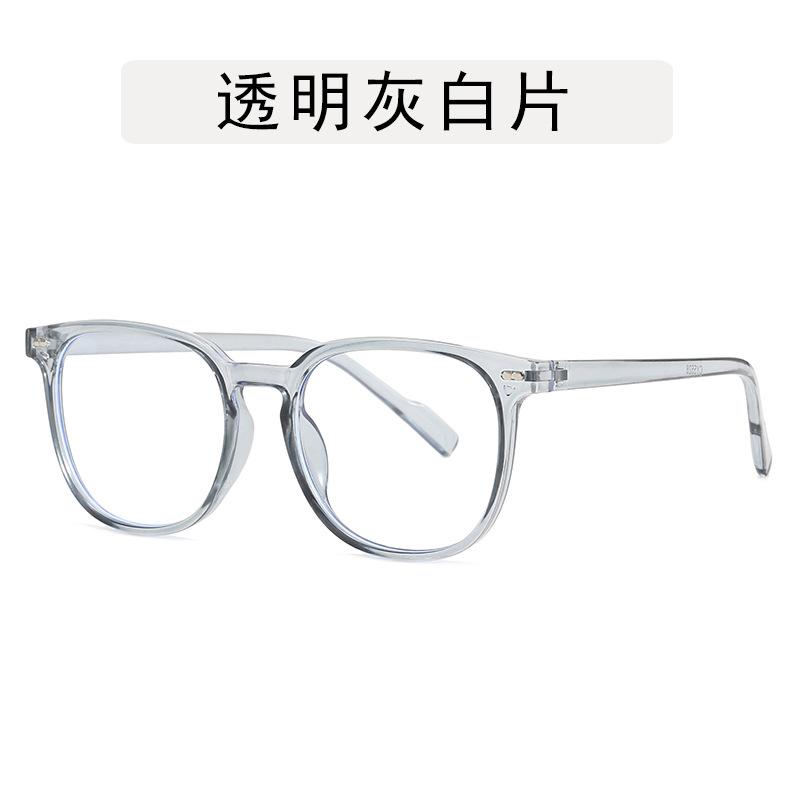 Новый стиль Мужские Женские Солнцезащитные очки Винтажные Ретро Защита UV400 Солнцезащитные очки Женские Пляжные для Игр Женские Солнцезащитные очки