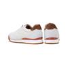 MiSope Men S SneakerS Boat ShoeS 3color 3cm 022430009