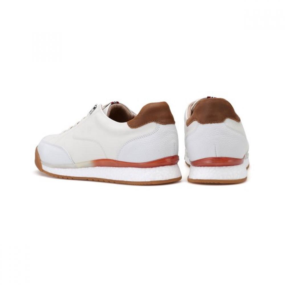 MiSope Men S SneakerS Boat ShoeS 3color 3cm 022430009
