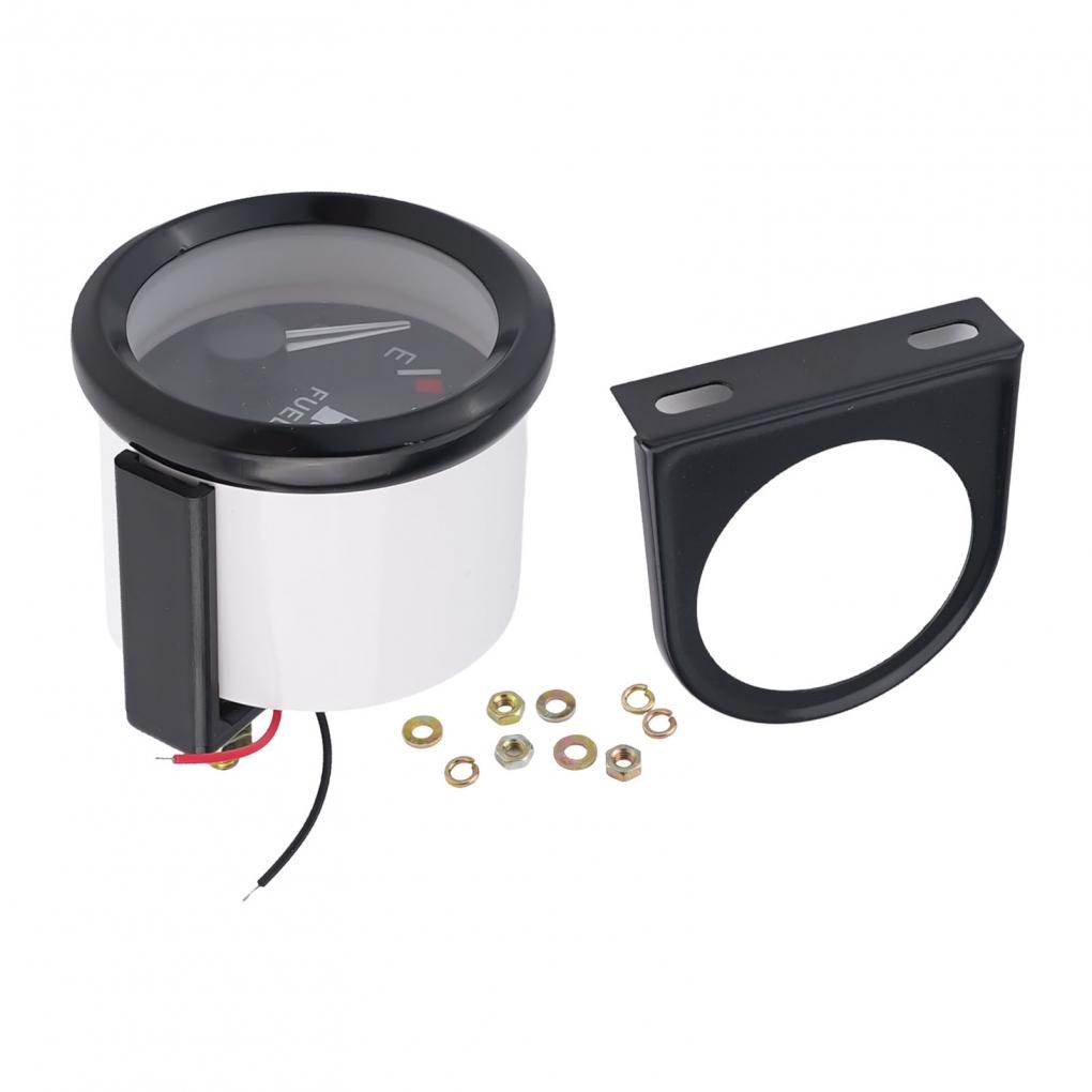 Автомобильный указатель уровня топлива, датчик уровня топлива, мм, автомобильный топливный болт-пакет