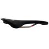 Prologo Nago R4 PAS Tirox Road Saddle Hard Black 137mm