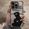 Покрытие Телефон Горячий C-ComPanys-luxury-C-Cp Чехол для IPhone 17 16e 16 15 14 13 12 11 Pro Max X XR XSMax 7 8 Mini Air Plus Противоударный
