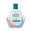 Лосьон для лица Lacto Calamine для баланса жирности - Для комбинированной и нормальной кожи - 120 мл и Гель Lacto Calamine с алоэ вера 99% чистого натурального алоэ вера, V