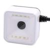Uku Embedded 2D Barcode Scanning Module