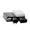 Cooling Fan Control Module 89257-12010