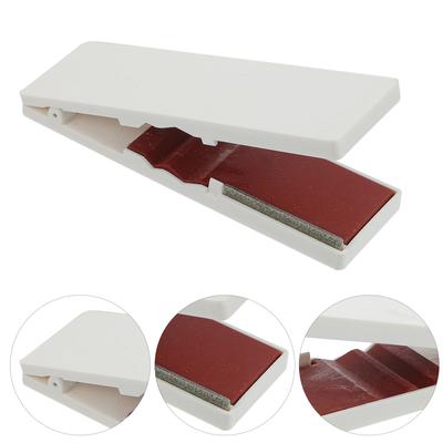 Открывалка для бутылок Бутылки Ампула Инструмент для ампул Режущее устройство Разрыватель Многофункциональный Медсестра