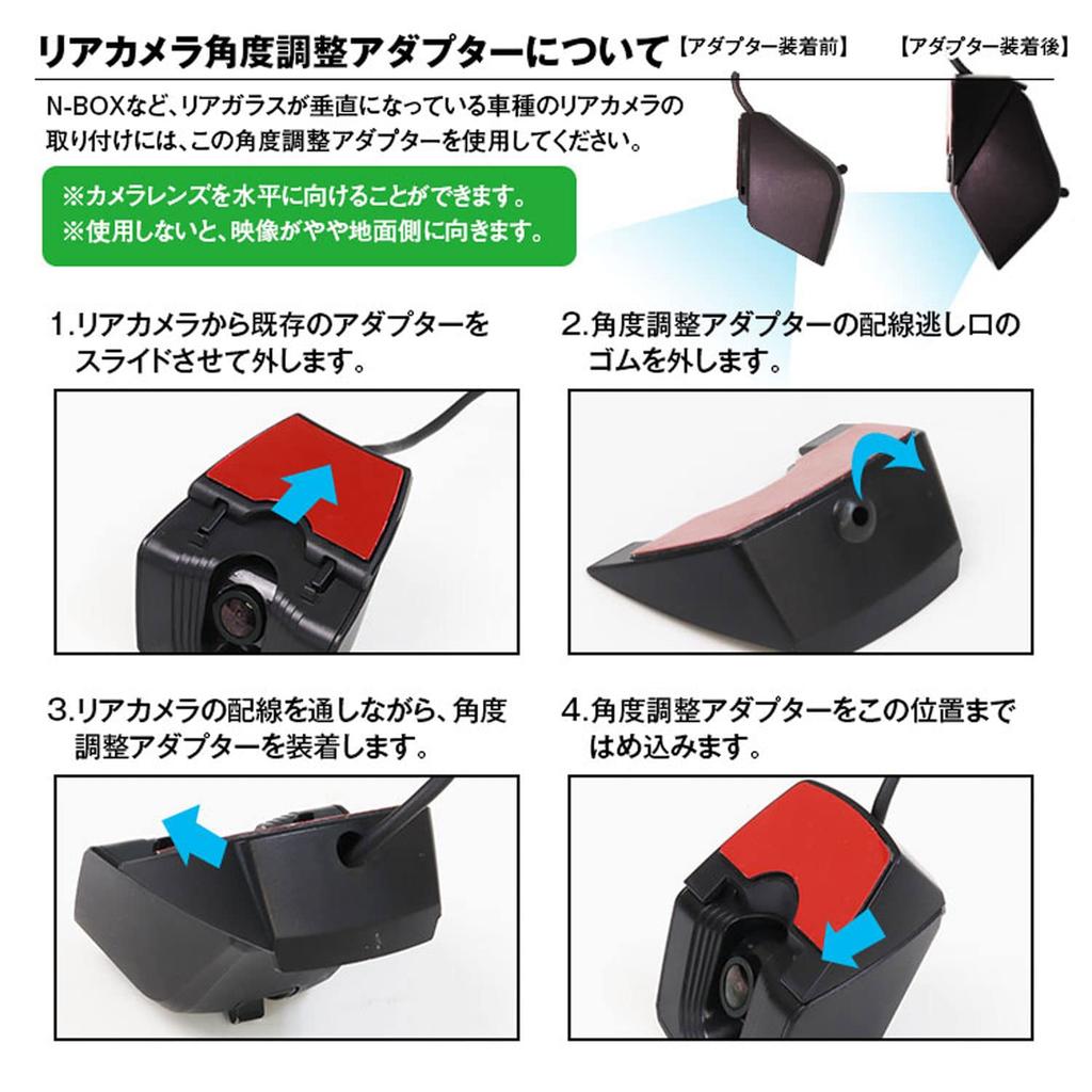 MAXWIN Drive Recorder Зеркальный тип 2K Передняя и задняя 2 камеры Раздельный тип Одновременная запись Цифровое комнатное зеркало дюймов Оригинальная замена зеркала