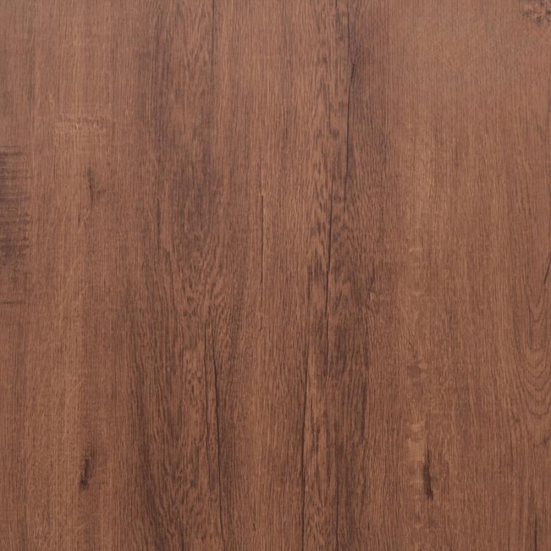 1pc11.81*11.81inch Self-Adhesive Wall Stickers Floor Stickers DIY 3D Tile Stickers Marble Stickers with Aluminum Foil Peel Stick