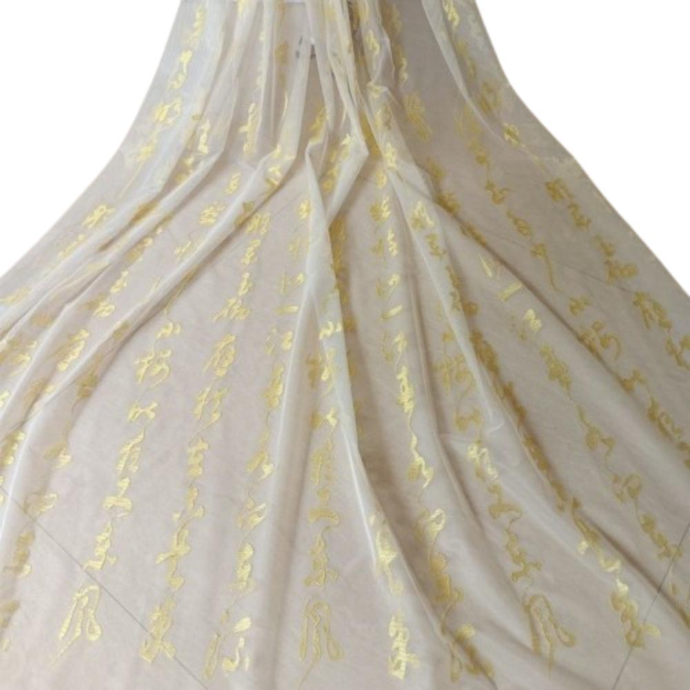 Ancient Style Chinese Calligraphy Curtain Retro Photography Backdrop Photography Props