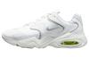 Nike Air Max 2X 'Белый Металлический Серебристый' CK2943-105