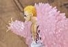 TAMASHII NATIONS Figuarts ZERO Донкихот Дофламинго