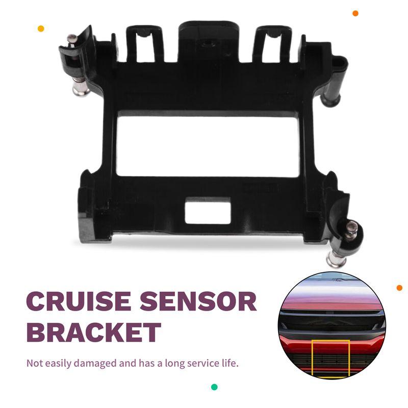 Radar Sensor Bracket 36801TPAE04 36801-TPA-E04 Fit For CRV Civic 2018 2019 2020 2021 Distance Control Unit