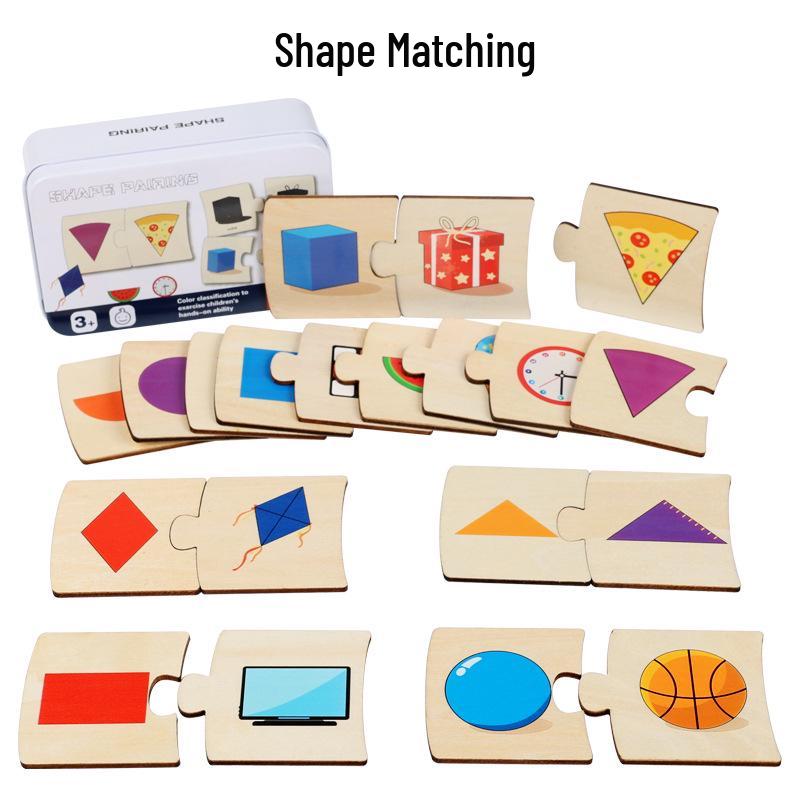 Iron Box Digital Math Sticks: Children's Educational Addition & Subtraction Toy for Kindergarten & Primary School.