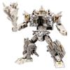 Transformers Transformers Legacy Nucleus T-SPARK TL-79