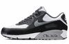 Air Max 90 Python CD0916-100