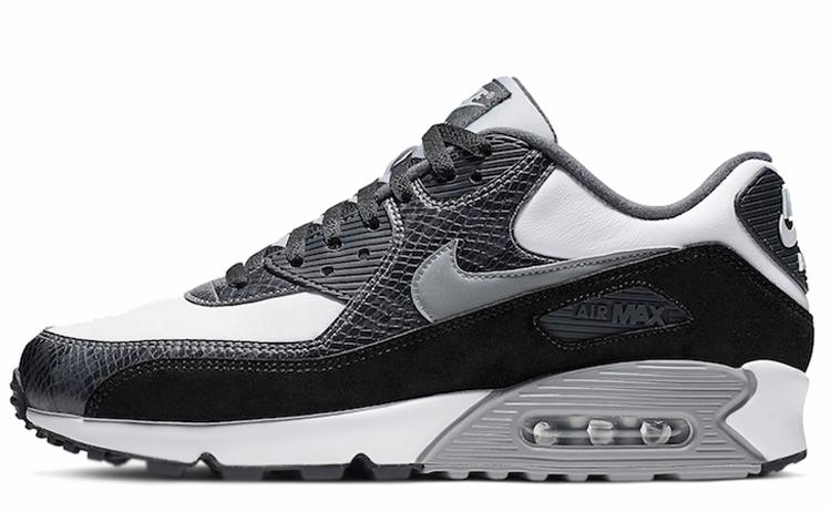 Nike Air Max 90 Python CD0916-100