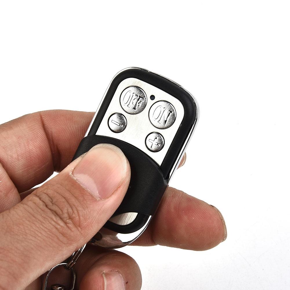 Дизельный обогреватель с дистанционным управлением 30×54×13 мм Воздушные лодки Автомобиль