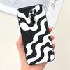 For Xiaomi Redmi 9 Case Redmi 9 Prime Protective Cover Cute Astronaut Cartoon Painted Soft Funda For Xiomi Redmi 9 9Prime Bumper