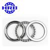 HRB Thrust Ball Bearing 51206