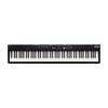 Roland RD-08 | 88-Key Stage Piano for Live Performances, Ivory-Feel Keyboard, Lightweight and Compact, Stereo Speakers, MIDI, Music Production, and Pi