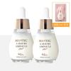 Mastina Mastic Ampoule Plus Six Hours 20ml 2pcs + 1ml Sample