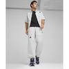 Puma Брюки BMW MMS Garage Crew Silver Mist 624166 07