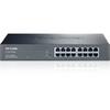 Tp-Link SWITCH TP LINK TL-SG1016DE / EASY SMART 16x1G