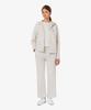 LACOSTE Женский технический пике-костюм Брюки Xf617E-56G X6F