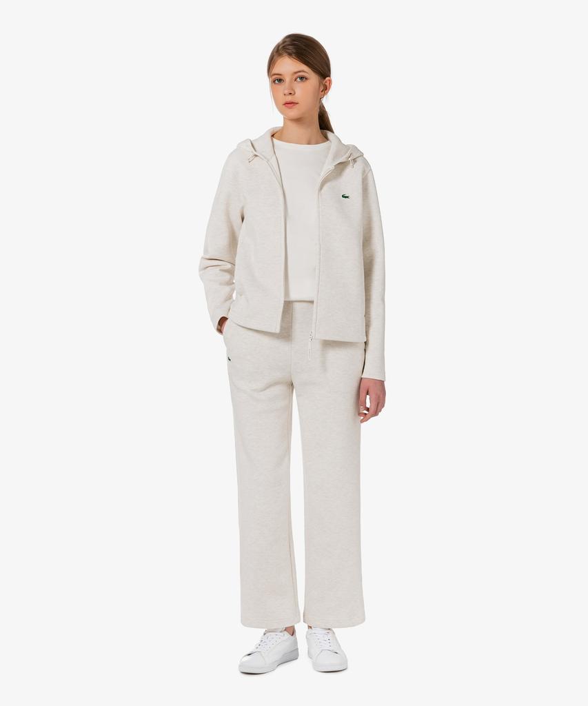 LACOSTE Женский технический пике-костюм Брюки Xf617E-56G X6F
