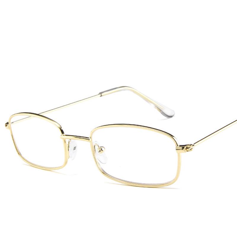 Ретро прямоугольник маленький винтажный дизайнерский абажур женский рамка ручной работы