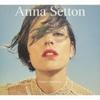 Anna Setton The Future Is More Beautiful