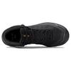 Arcteryx Aerios FL 2 Mid Gtx Водонепроницаемые Дышащие Поддерживающие Походные Ботинки Мужские походные ботинки L07882600