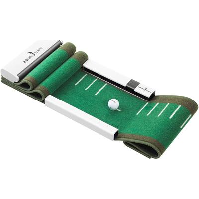 Inbirdie TEMPO Цифровая тренировочная машина для паттинга Inbirdie Tempo
