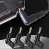 Для PSP 1000 2000 3000 Мини USB C Зарядный Конвертер Адаптер 5V Type-C На DC Питание Зарядка Конверт