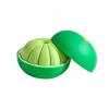 Fruit Models Oranges Decompression Toys PLA Plastic Simulation Oranges 3D Printing Oranges  Home
