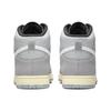 Nike Dunk High Premium День Культуры DR8753-077