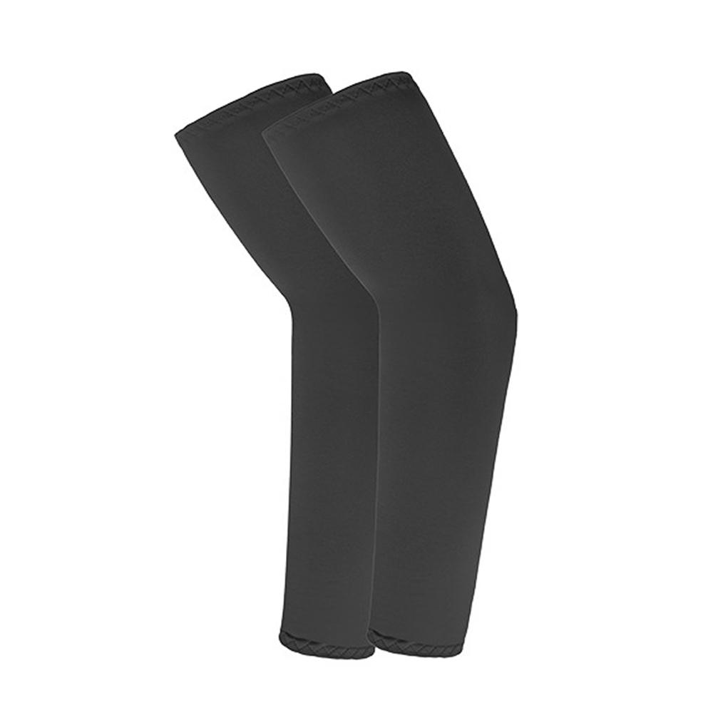 New Summer Cooling Sportswear Basketball Outdoor Sport Arm Cover Sun Protection Arm Sleeves