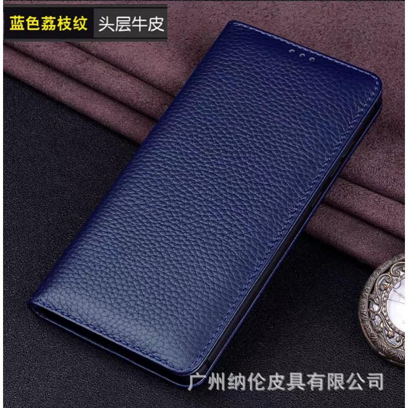 17 Genuine Leather Phone Case Creative Casual IPhone Pro Crocodile Protective Cover