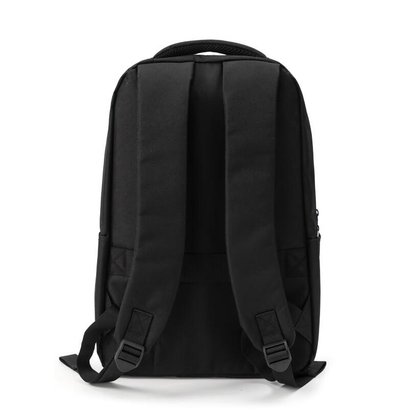 Рюкзак Diplomat DS-17003L