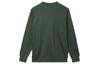 Nike Спортивная одежда Club Fleece BV2663-323