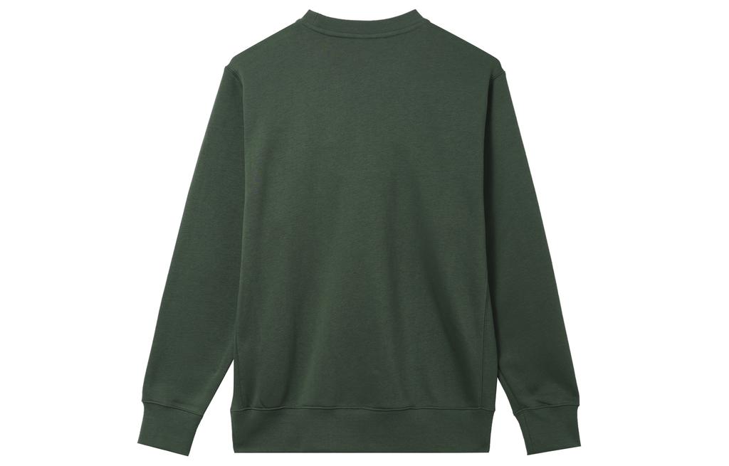 Nike Спортивная одежда Club Fleece BV2663-323