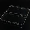 Clear Protective Case Cover Hard Shell Skin Case For Nintendo 3Ds Ll Xl 3Dsll
